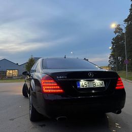 45967.jpg