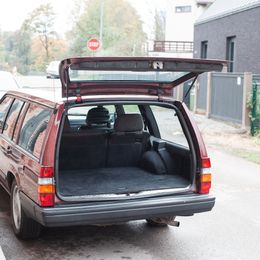 5_VOLVO_940.jpg