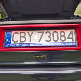 55525.jpg