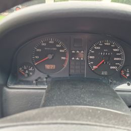 55545.jpg