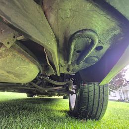 55552.jpg