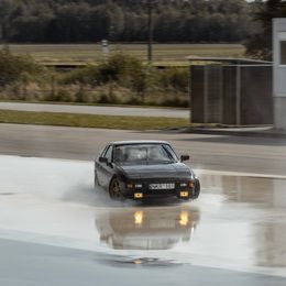 57-DVO_8274.jpg