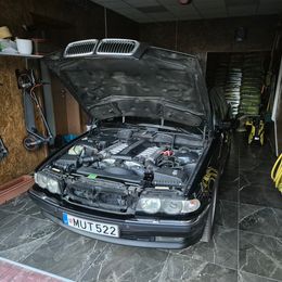 592910471_871754559163585_3057722313532924595_n (1).jpg