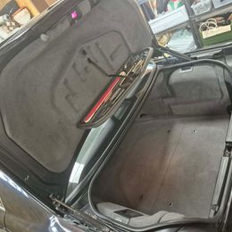 599844140_2732265523802437_7541269562391781235_n (1).jpg