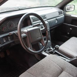 6_VOLVO_940.jpg