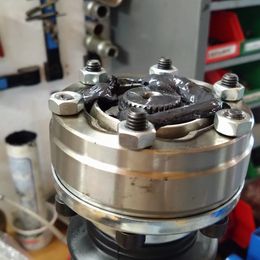 6.VW Golf MK1 (3).jpeg