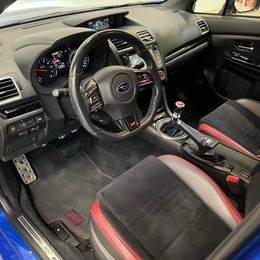 6149E12C-EF0D-410C-941B-06E997FA9C75_1_105_c.jpeg