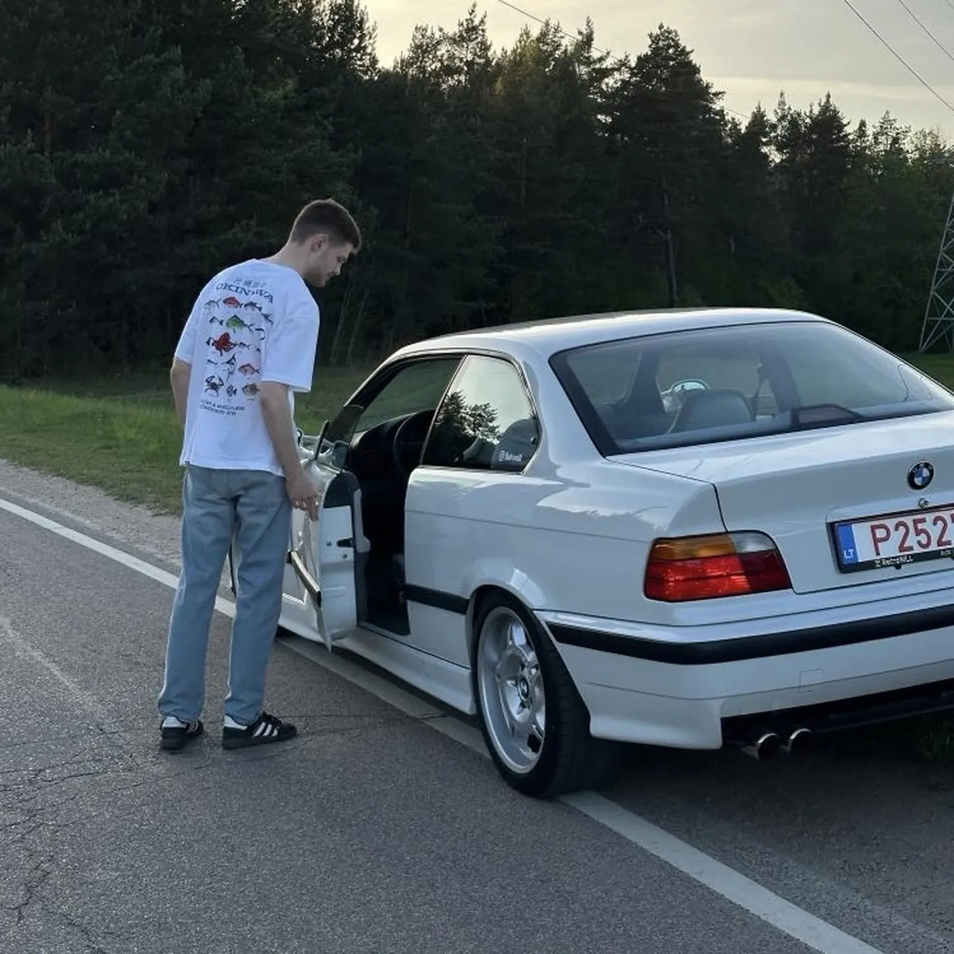 6878120dab40c6db798e90ef_e60b3eae0590982b993d5a29deb38333_Augustas su mazhe.webp