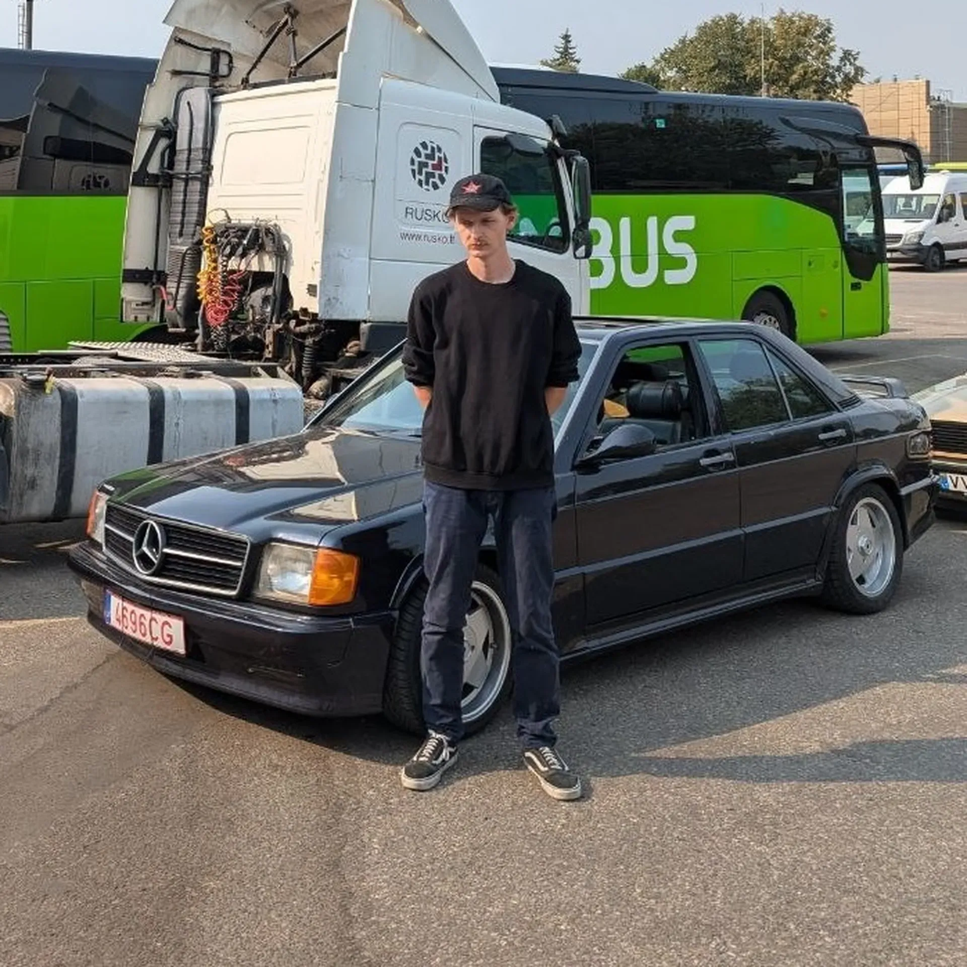 6878124620a1337014052b4c_8942b0e7f92778b76926f30f70131105_Pavelas su mazhe.webp