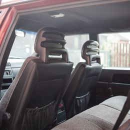 7_VOLVO_940.jpg