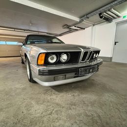 76a9bafa-35ae-4003-b000-e8fd1051362f.jpg