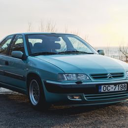 7O3A9974.jpg