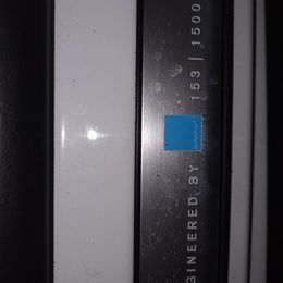 8.jpeg