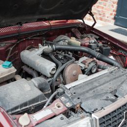 8_VOLVO_940.jpg