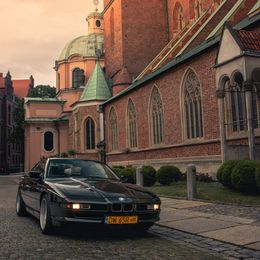 850i (26)-Enhanced-NR.jpg