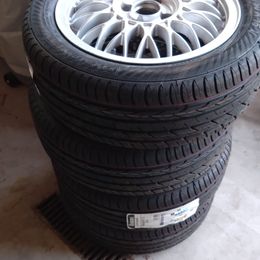 9. VW Golf MK1 (20).jpeg