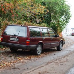 940-eh2262-autumn-45_55584421947_o.jpg