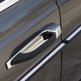 9LT09MAY25M36_2.jpg