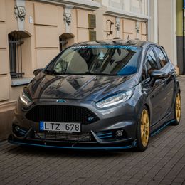 Ford Fiesta ST-036.jpg