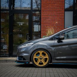 Ford Fiesta ST-037.jpg
