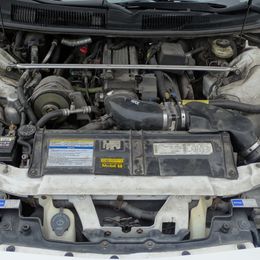 Chevrolet Camaro Z28