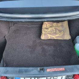 Mercedes-Benz 380 SEL