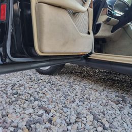 Mercedes-Benz 380 SEL