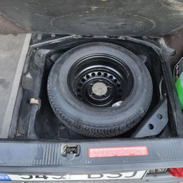 Mercedes-Benz 380 SEL