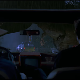 Screenshot 2025-12-26 020855.png