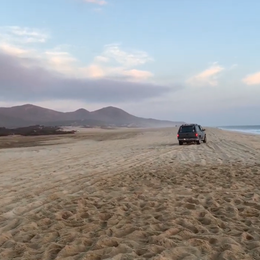 Screenshot 2025-12-26 035655.png