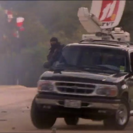 Screenshot 2026-01-14 183844.png