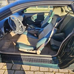 WhatsApp Image 2025-10-21 at 16.44.19_83633124.jpg