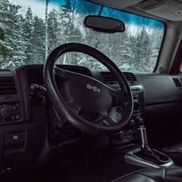 _IGP5739 (1)_1768292647263.jpg