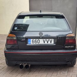 a183ee0b-45c1-4e67-849c-c10c8c3ad55b.jpg