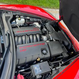 b223e575-9490-4733-bde2-7608b99662f7.jpeg