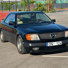 bc6111cc-49dd-44c7-9d59-5514828d53df.jpeg