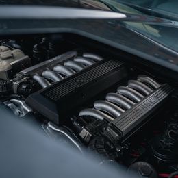 BMW E31 (16)-Enhanced-NR.jpg