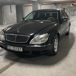 C5ACB7F6-CEA9-4475-B3DE-A3D4F94D5596.png