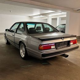 ca55a0ec-3b3c-409c-bd65-0f4d1bc56392.jpg