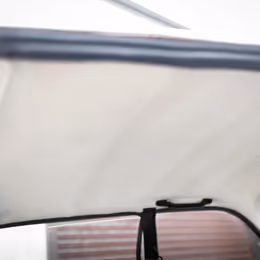 1974 BMW 1602 - Image 6