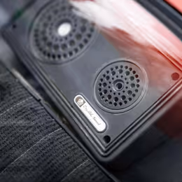 1974 BMW 1602 - Image 7