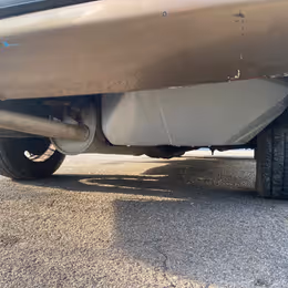 1979 BMW 633CSi - Image 13