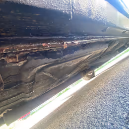 1979 BMW 633CSi - Image 14