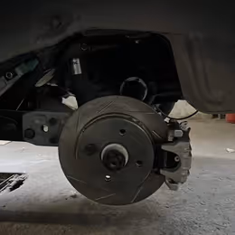 1981 Porsche 924 - Image 10