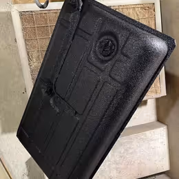 1981 Porsche 924 - Image 11