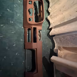 1981 Porsche 924 - Image 13