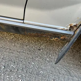 1985 Toyota Cressida - Image 5