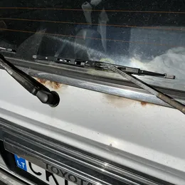 1985 Toyota Cressida - Image 8