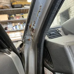 1985 Toyota Cressida - Image 9