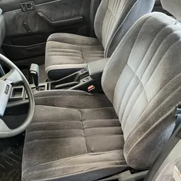 1985 Toyota Cressida - Image 12